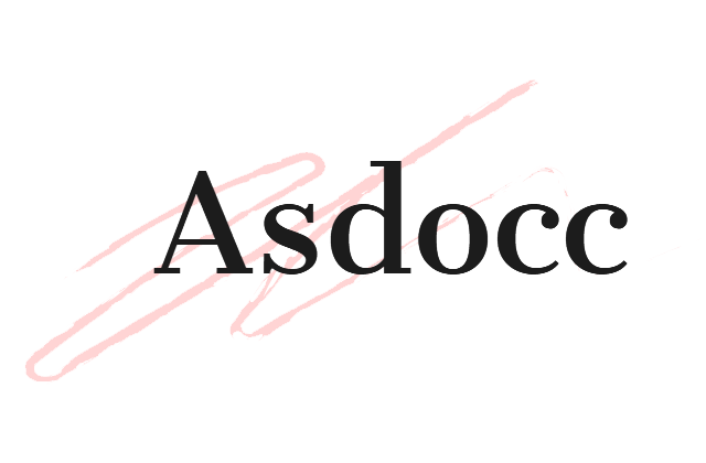 ASDOCC